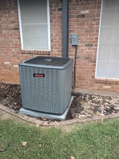 Around the Clock Heating and Air Conditioning photo