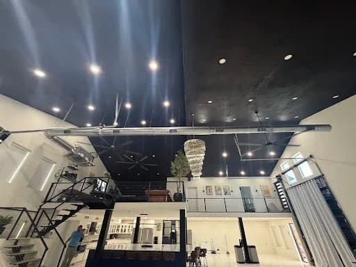 Texas Ductwork LLC photo