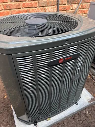 Medley Heating Air Conditioning Plumbing photo