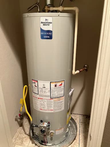 Medley Heating Air Conditioning Plumbing photo