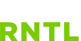 HVAC RNTL logo
