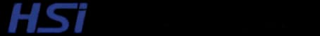 Hightower Service, Inc. logo