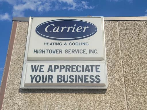 Hightower Service, Inc. photo