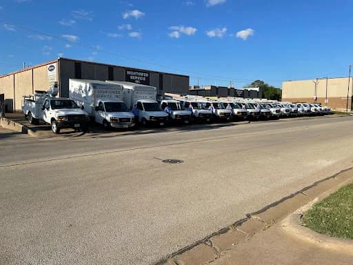 Hightower Service, Inc. photo
