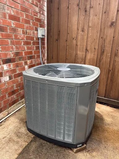 Phanton Mechanical, LLC photo