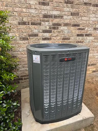 Air Zone Experts photo