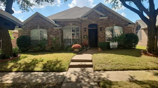 Built To Last Roofing photo