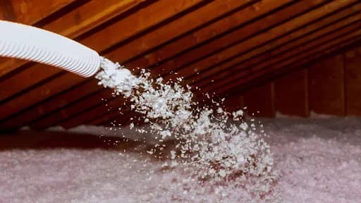Green Attics Heating and Cooling photo