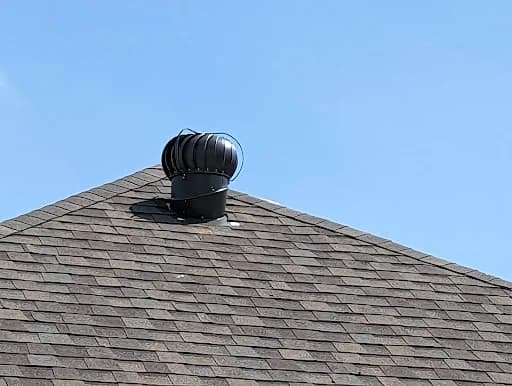 Green Attics Heating and Cooling photo