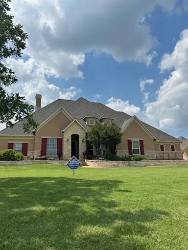 Lon Smith Roofing photo