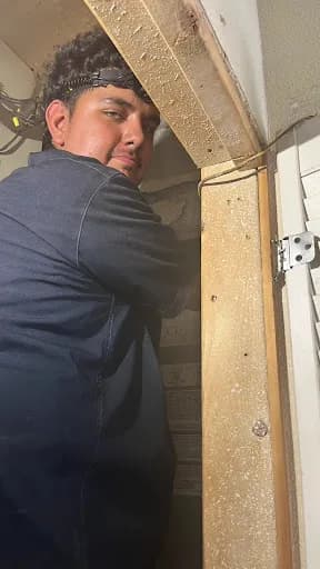 Peace Heating and Air photo