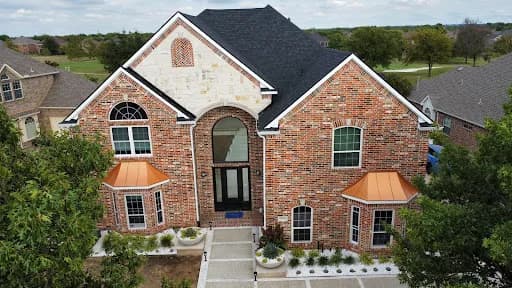 Roofs by Shiloh photo
