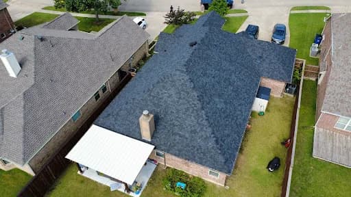 Roofs by Shiloh photo