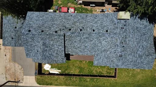 Roofs by Shiloh photo