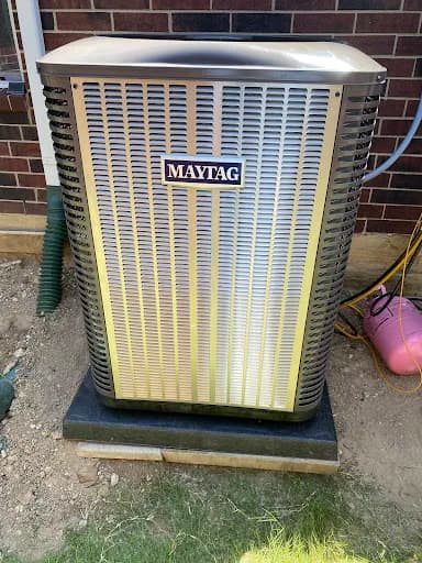 Texas HVAC Repair photo