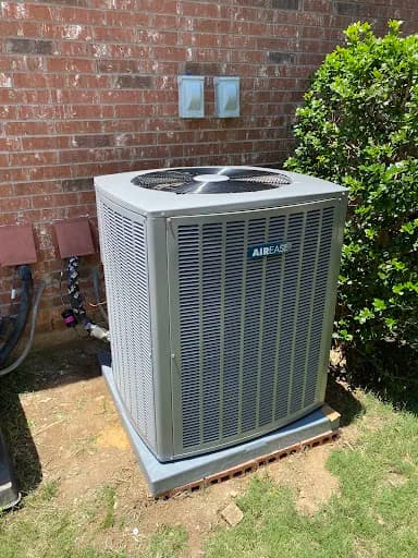 Texas HVAC Repair photo
