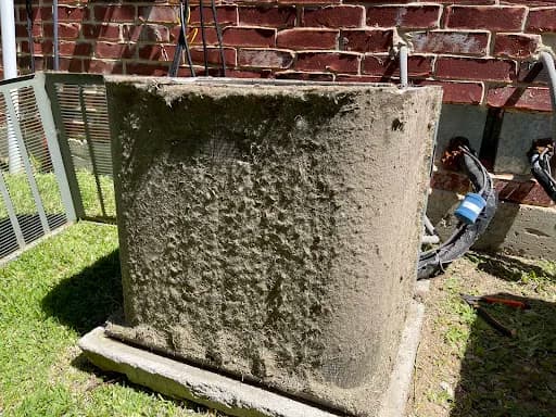 Texas HVAC Repair photo