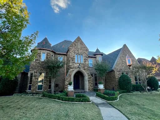 Texas Premier Roofing photo