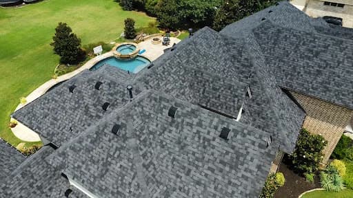 Texas Premier Roofing photo