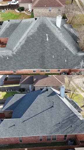 Texas Premier Roofing photo