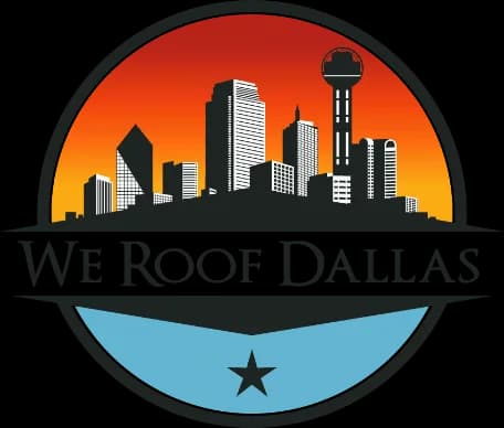 We Roof Dallas, Inc logo