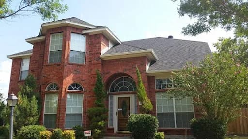 A1 Roofing & Construction photo
