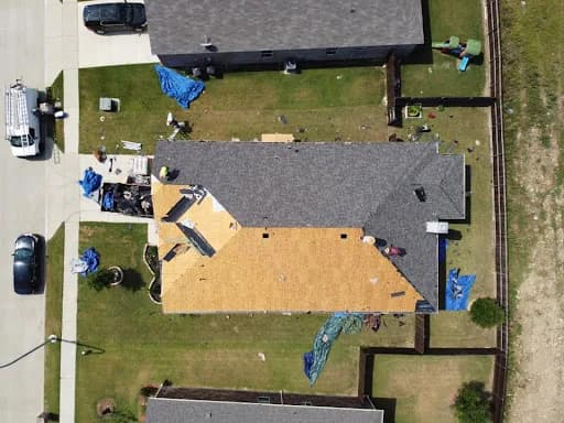 DTX Construction photo