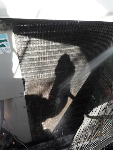 Go West AC & Heating photo
