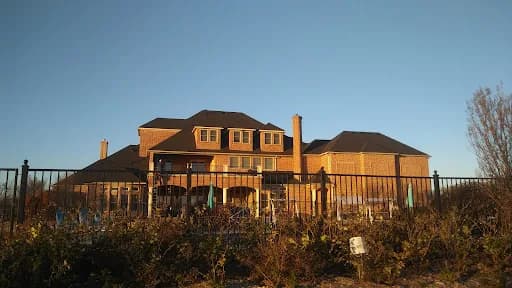 Michael Young Roofing & Construction, Inc. photo