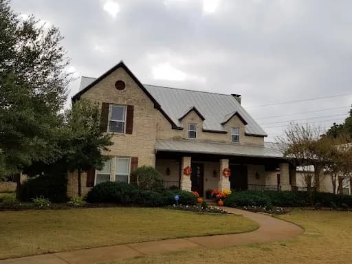 Michael Young Roofing & Construction, Inc. photo