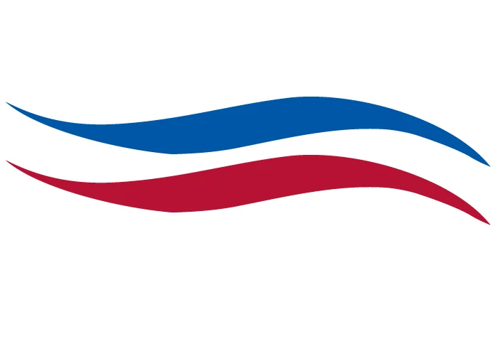 Tropic Air & Heat logo