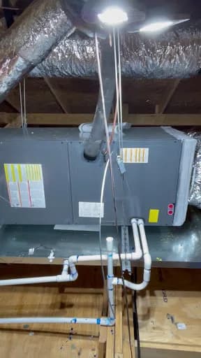 Stay Kool A/C & Heating photo