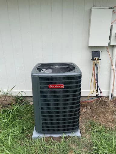 Stay Kool A/C & Heating photo