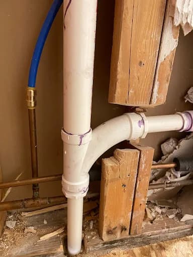 Texas Choice Heating And Air photo