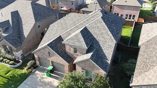 Ready Roofing & Solar photo