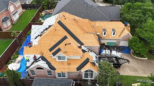 Ready Roofing & Solar photo
