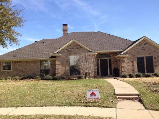 Ready Roofing & Solar photo