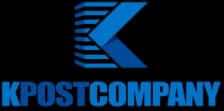 KPost Roofing & Waterproofing logo