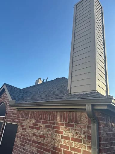 KPost Roofing & Waterproofing photo