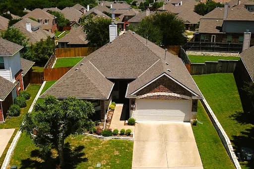 KPost Roofing & Waterproofing photo