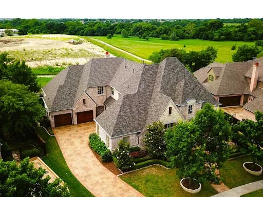 KPost Roofing & Waterproofing photo