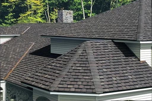 Vargas & Sons Roof Repair photo