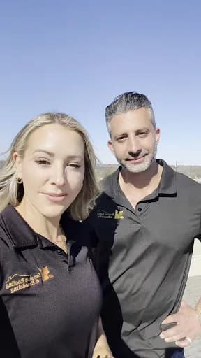 Sunshine Roofing & Remodeling photo