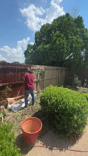Storm Roofing Heroes Dallas photo