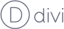 Innerglow Mechanical logo