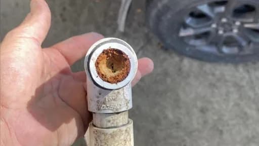 Too Cool Air HVAC Contractor photo
