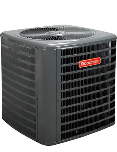 Aircool Enterprises photo