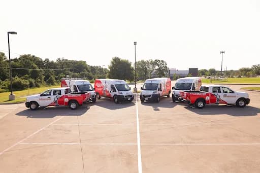 Minuteman Heating & AC Repair photo
