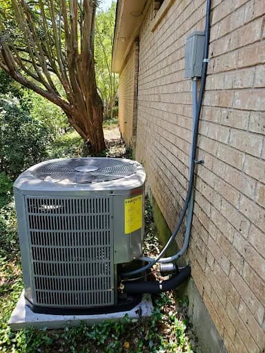 Arlington AC & Heating photo