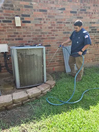 NewRise Heating & Cooling photo
